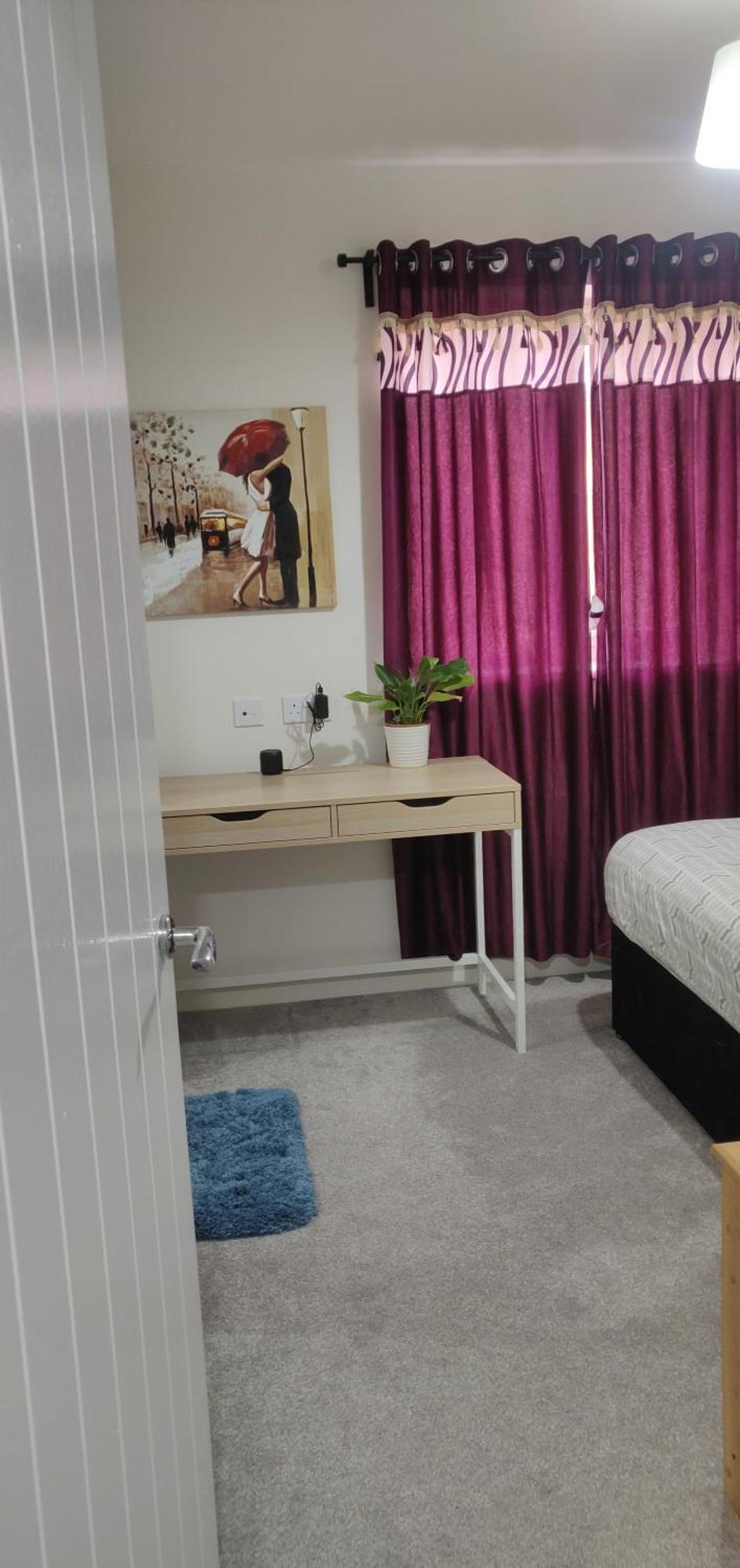 30 Aldiss Drive Hotel Kingston Bagpuze Luaran gambar
