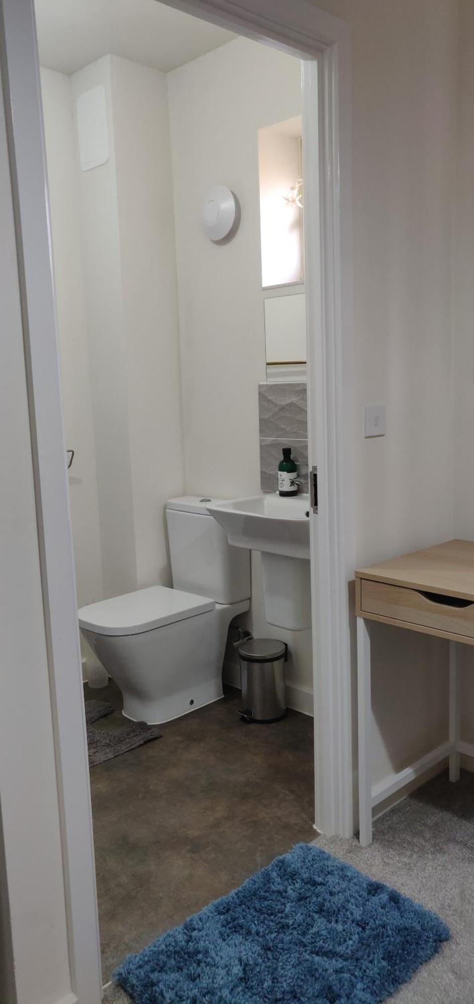30 Aldiss Drive Hotel Kingston Bagpuze Luaran gambar